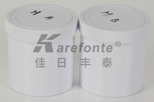 有机硅灌封胶可以用在哪些领域？