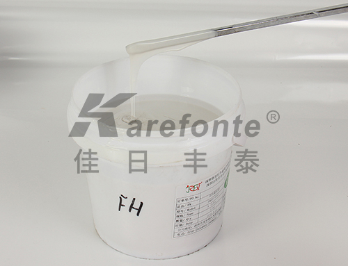 有机硅灌封胶的优点是什么？