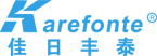 香港神算子2266888-73884心水资料-22444聚宝盆心水论-99067牛魔王-217726856肖特