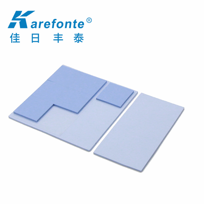 PM200S-1.jpg