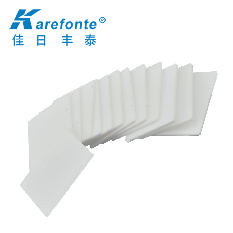 氮化铝陶瓷基片5.jpg